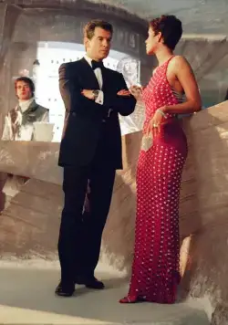 Умри, но не сейчас (2002) смотреть онлайн Умри, но не сейчас (2002) фильм смотреть онлайн