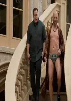 Реальные воспоминания международного убийцы (2016) смотреть онлайн бесплатно Реальные воспоминания международного убийцы (2016) фильм смотреть онлайн бесплатно