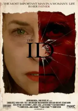 Ид / The Id (2015) фильм смотреть онлайн Ид / The Id (2015) фильм смотреть онлайн в хорошем качестве