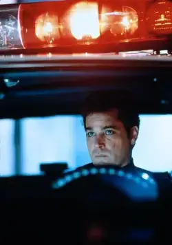 Незаконное вторжение (1992) смотреть онлайн Незаконное вторжение (1992) фильм смотреть онлайн