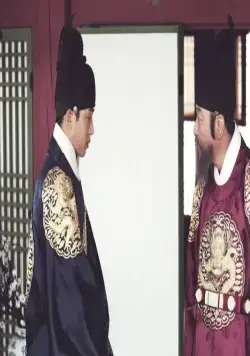 Садо (2015) смотреть онлайн бесплатно Садо (2015) фильм смотреть онлайн бесплатно