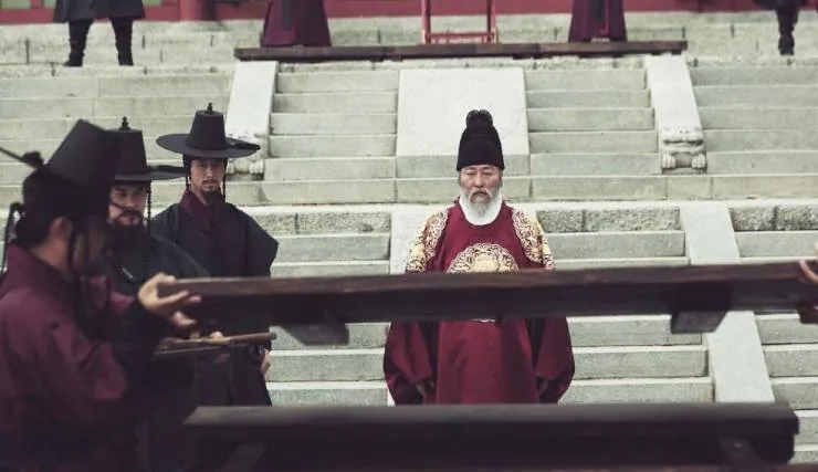 Садо (2015) смотреть онлайн Садо (2015) фильм смотреть онлайн