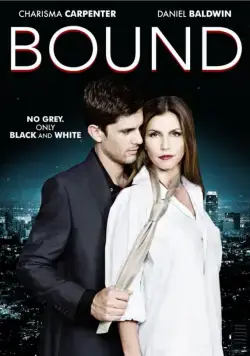 Связанная / Bound (2015) фильм смотреть онлайн Связанная / Bound (2015) фильм смотреть онлайн в хорошем качестве