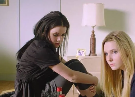 Школьный проект (2013) смотреть онлайн бесплатно Школьный проект (2013) фильм смотреть онлайн бесплатно