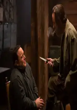 Реальные воспоминания международного убийцы (2016) в хорошем качестве смотреть онлайн Реальные воспоминания международного убийцы (2016) фильм в хорошем качестве смотреть онлайн