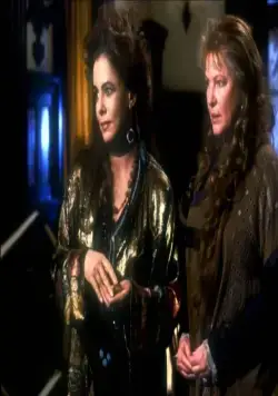 Практическая магия (1998) смотреть онлайн Практическая магия (1998) фильм смотреть онлайн