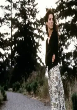 Практическая магия (1998) в хорошем качестве смотреть онлайн Практическая магия (1998) фильм в хорошем качестве смотреть онлайн