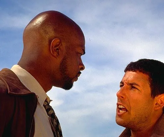 Пуленепробиваемый (1996) смотреть онлайн бесплатно Пуленепробиваемый (1996) фильм смотреть онлайн бесплатно