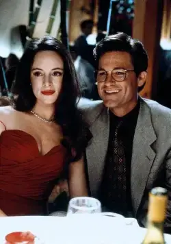 Незаконное вторжение (1992) смотреть онлайн бесплатно Незаконное вторжение (1992) фильм смотреть онлайн бесплатно