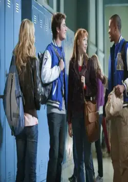 Школа Авалон (2010) смотреть онлайн Школа Авалон (2010) фильм смотреть онлайн