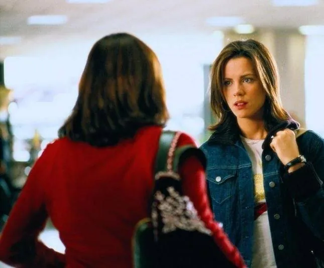 Интуиция (2001) смотреть онлайн бесплатно Интуиция (2001) фильм смотреть онлайн бесплатно