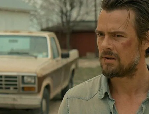 Потерявшиеся на солнце (2014) смотреть онлайн Потерявшиеся на солнце (2014) фильм смотреть онлайн