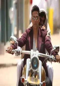 О, Господи! (2012) смотреть онлайн О, Господи! (2012) фильм смотреть онлайн