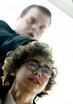 Истерзанный (2009) смотреть онлайн бесплатно Истерзанный (2009) фильм смотреть онлайн бесплатно