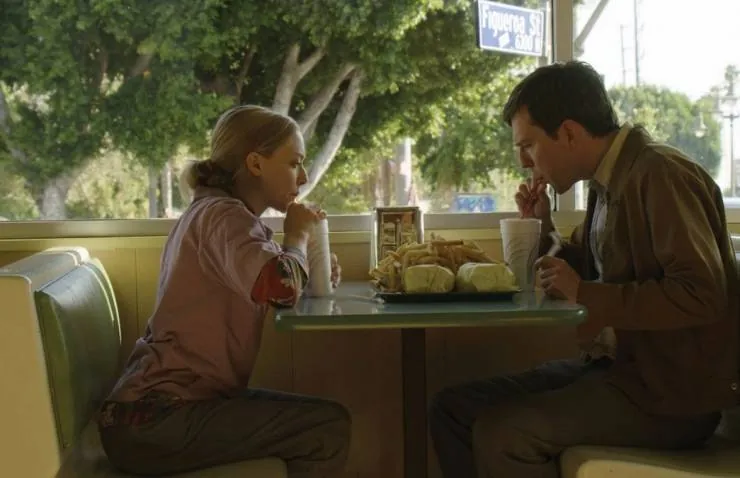 Клакер (2017) смотреть онлайн Клакер (2017) фильм смотреть онлайн