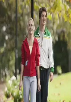 Школа Авалон (2010) в хорошем качестве смотреть онлайн Школа Авалон (2010) фильм в хорошем качестве смотреть онлайн