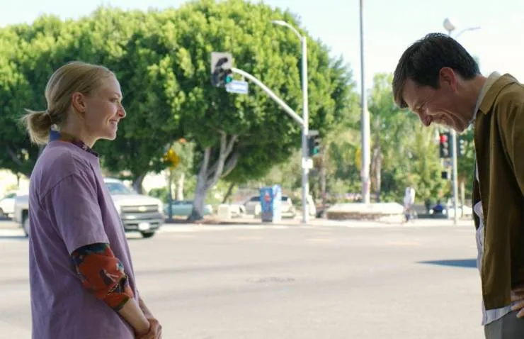 Клакер (2017) в хорошем качестве смотреть онлайн Клакер (2017) фильм в хорошем качестве смотреть онлайн