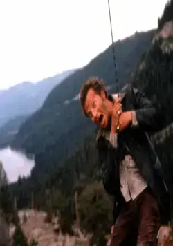 Измученные походом (1995) смотреть онлайн бесплатно Измученные походом (1995) фильм смотреть онлайн бесплатно