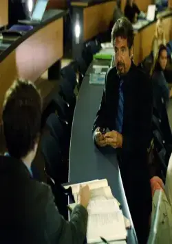 88 минут (2006) смотреть онлайн 88 минут (2006) фильм смотреть онлайн