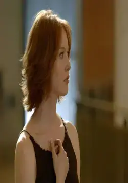 88 минут (2006) в хорошем качестве смотреть онлайн 88 минут (2006) фильм в хорошем качестве смотреть онлайн