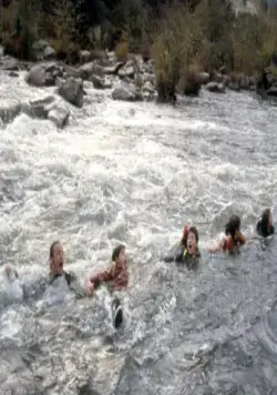 Измученные походом (1995) в хорошем качестве смотреть онлайн Измученные походом (1995) фильм в хорошем качестве смотреть онлайн