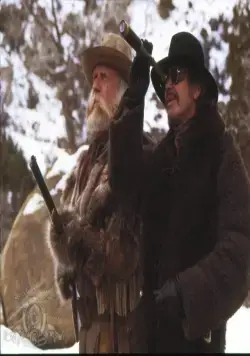 Белый бизон (1977) в хорошем качестве смотреть онлайн Белый бизон (1977) фильм в хорошем качестве смотреть онлайн