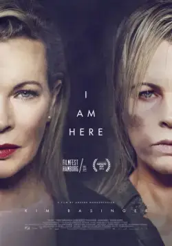 Я здесь / I Am Here (2014) фильм смотреть онлайн Я здесь / I Am Here (2014) фильм смотреть онлайн в хорошем качестве