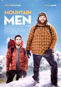 Горцы / Mountain Men (2014) фильм смотреть онлайн Горцы / Mountain Men (2014) фильм смотреть онлайн в хорошем качестве