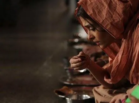 Сарабджит (2016) в хорошем качестве смотреть онлайн Сарабджит (2016) фильм в хорошем качестве смотреть онлайн