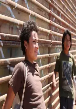 Золотая клетка (2013) в хорошем качестве смотреть онлайн Золотая клетка (2013) фильм в хорошем качестве смотреть онлайн