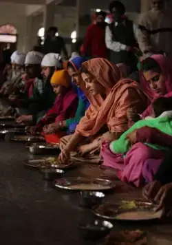 Сарабджит (2016) смотреть онлайн бесплатно Сарабджит (2016) фильм смотреть онлайн бесплатно