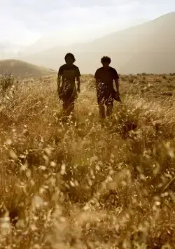 Золотая клетка (2013) смотреть онлайн бесплатно Золотая клетка (2013) фильм смотреть онлайн бесплатно