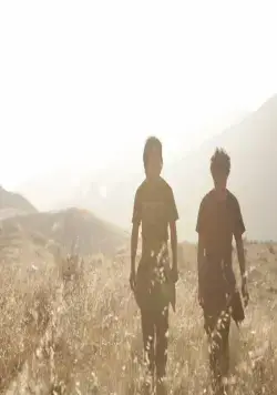 Золотая клетка (2013) смотреть онлайн Золотая клетка (2013) фильм смотреть онлайн