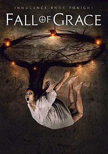Fall of Grace фильм смотреть онлайн Fall of Grace фильм смотреть онлайн в хорошем качестве