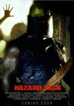 Опасный Джек / Hazard Jack (2014) фильм смотреть онлайн Опасный Джек / Hazard Jack (2014) фильм смотреть онлайн в хорошем качестве