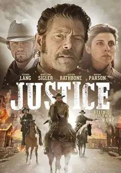 Правосудие / Justice (2017) фильм смотреть онлайн Правосудие / Justice (2017) фильм смотреть онлайн в хорошем качестве