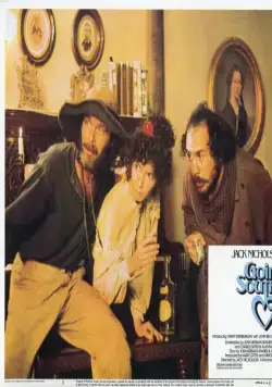 На юг (1978) смотреть онлайн бесплатно На юг (1978) фильм смотреть онлайн бесплатно