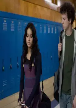 Бэндслэм (2009) в хорошем качестве смотреть онлайн Бэндслэм (2009) фильм в хорошем качестве смотреть онлайн