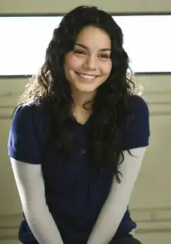 Бэндслэм (2009) смотреть онлайн Бэндслэм (2009) фильм смотреть онлайн