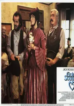 На юг (1978) смотреть онлайн На юг (1978) фильм смотреть онлайн