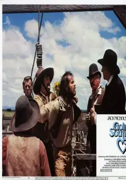 На юг (1978) в хорошем качестве смотреть онлайн На юг (1978) фильм в хорошем качестве смотреть онлайн