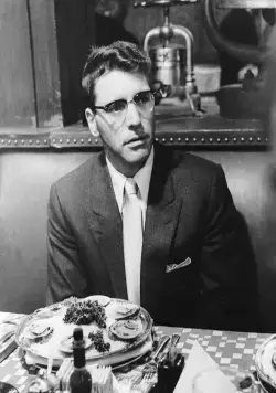 Сладкий запах успеха (1957) смотреть онлайн бесплатно Сладкий запах успеха (1957) фильм смотреть онлайн бесплатно