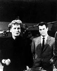 Сладкий запах успеха (1957) в хорошем качестве смотреть онлайн Сладкий запах успеха (1957) фильм в хорошем качестве смотреть онлайн