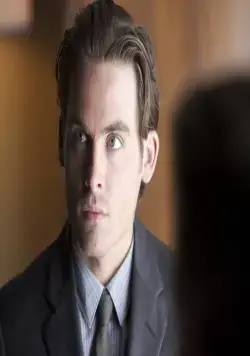 Неназванный (2011) смотреть онлайн Неназванный (2011) фильм смотреть онлайн