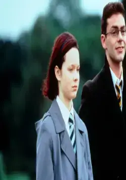 Яма (2001) в хорошем качестве смотреть онлайн Яма (2001) фильм в хорошем качестве смотреть онлайн