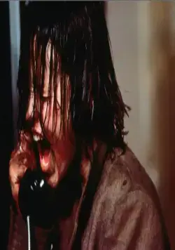 Яма (2001) смотреть онлайн бесплатно Яма (2001) фильм смотреть онлайн бесплатно