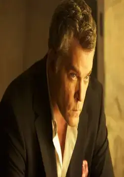 Неназванный (2011) в хорошем качестве смотреть онлайн Неназванный (2011) фильм в хорошем качестве смотреть онлайн