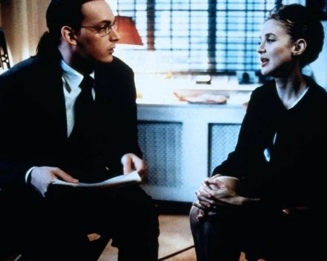 Сью (1997) смотреть онлайн бесплатно Сью (1997) фильм смотреть онлайн бесплатно