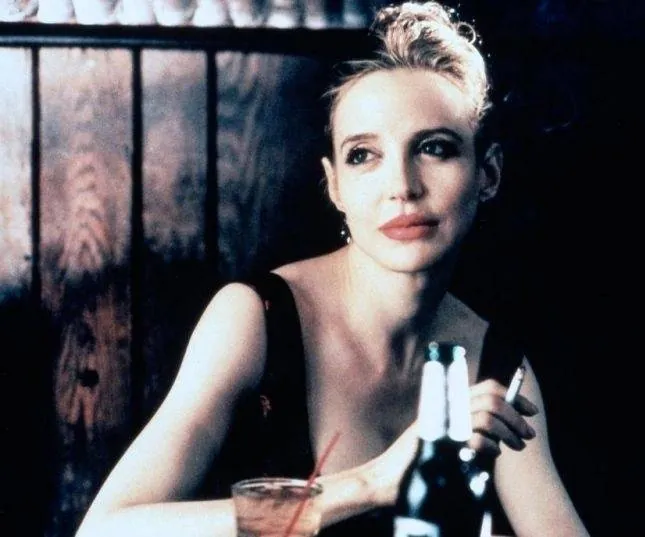 Сью (1997) смотреть онлайн Сью (1997) фильм смотреть онлайн