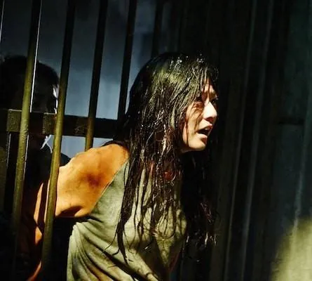 Люк (2014) смотреть онлайн Люк (2014) фильм смотреть онлайн